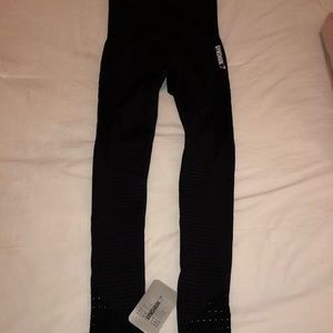 Gymshark leggings